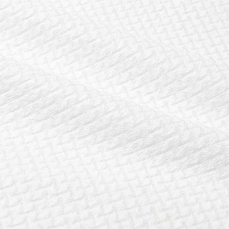 DERMVi™ daily clean facial towels